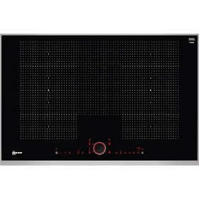 Neff T68TF6RN0 (Stainless Steel)