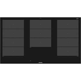 Siemens EX975KXW1E (Black)