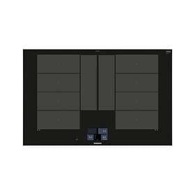 Siemens EX875KYW1E (Black)