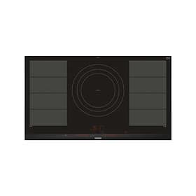 Siemens EX975LVV1E (Black)