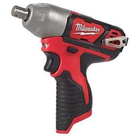 Milwaukee M12 BIW12-0 (w/o Battery)