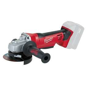 Milwaukee HD18 AG115-0 (w/o Battery)
