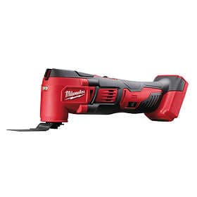 Milwaukee M18 BMT-0 (w/o Battery)