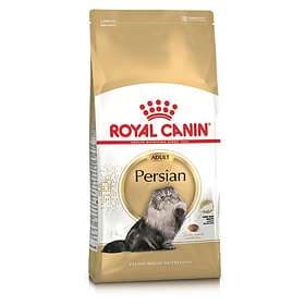 Royal Canin Breed Persian 30 4kg