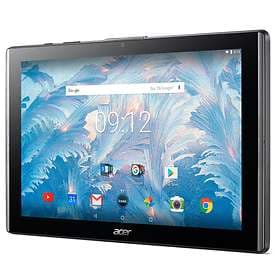 Acer Iconia One B3-A40 32GB