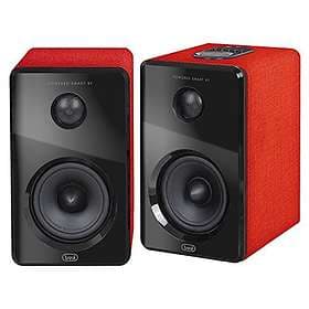 Trevi AVX 570BT