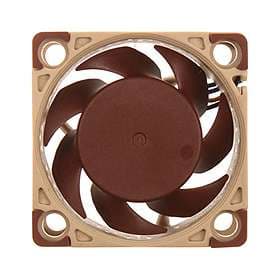 Noctua NF-A4x20 PWM 40mm