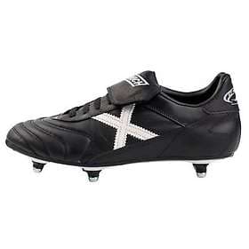 Munich Mundial SG (Men's)