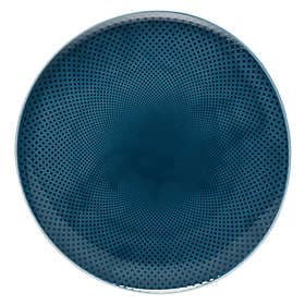 Rosenthal Junto Plate Ø32cm