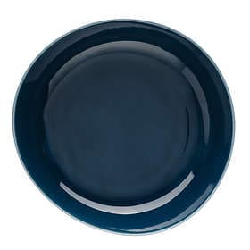 Rosenthal Junto Djup Plate Ø22cm
