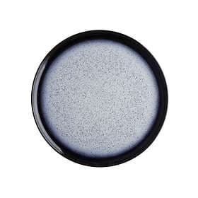 Denby Halo Plate Ø30.9cm
