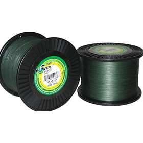 Power Pro 0.46mm 2740m