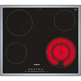 Siemens ET645FFN1E (Black)