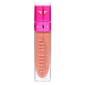 Jeffree Star Cosmetics Velour Liquid Lipstick