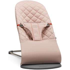 BabyBjörn Bliss Bouncer