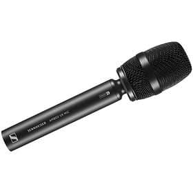 Sennheiser Ambeo VR Mic