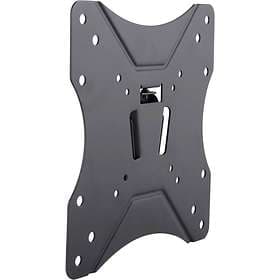 LogiLink BP0004
