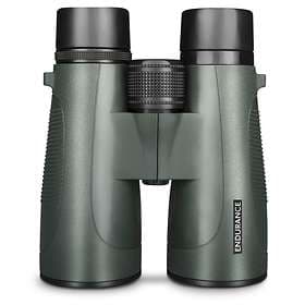 Hawke Endurance 8x56