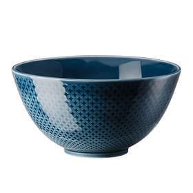 Rosenthal Junto Bowl Ø150mm