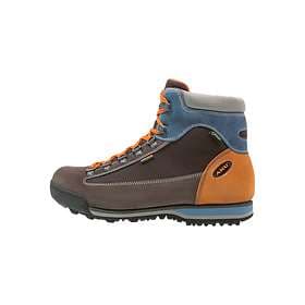 AKU Slope Micro Gore-tex® Hiking Boots