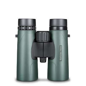 Hawke Nature-Trek 10x42 (351)