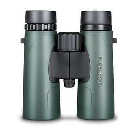 Hawke Nature-Trek 8x42 (351)