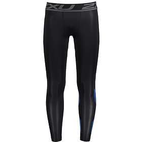 2XU Accelerate Compression Tights (Men's)