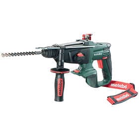 Metabo KHA 18 LTX (w/o Battery)