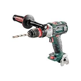 Metabo SB 18 LTX BL Q I (w/o Battery)