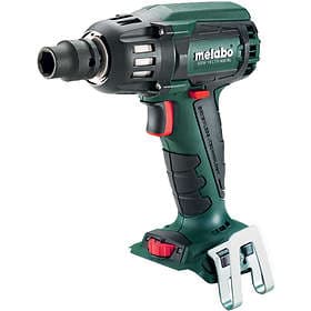 Metabo SSW 18 LTX 400 BL (w/o Battery)