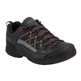 Regatta Edgepoint II WP (Women's)