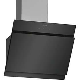 Neff D65IHM1S0 (Black)