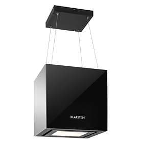 Klarstein Kronleuchter 45cm (Black)