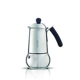 Bialetti Class 4 Cups