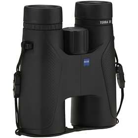 Zeiss Terra ED 8x42 (524203)