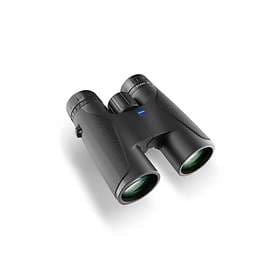 Zeiss Terra ED 10x42
