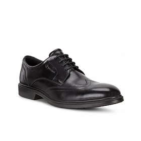 Ecco Lisbon 622154 (Men's)