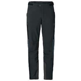 Vaude Qimsa Softshell II Pants (Men's)
