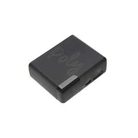 Chord Electronics Poly
