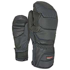 Level Alaska Mittens (Men's)