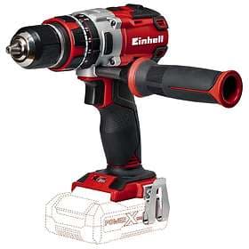 Einhell TE-CD 18 Li-i BL (w/o Battery)