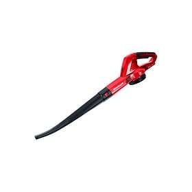 Einhell GE-CL 18 Li E Solo (w/o Battery)