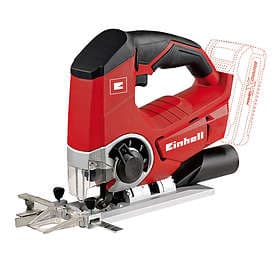 Einhell TE-JS 18 Li (w/o Battery)