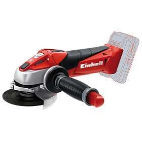 Einhell TE-AG 18 Li (w/o Battery)