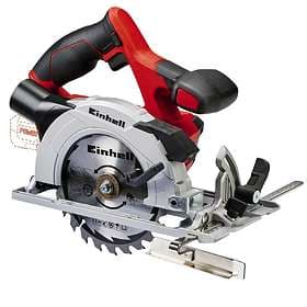 Einhell TE-CS 18 Li (w/o Battery)