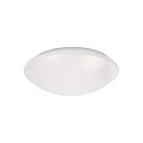 Ledvance Surface Circular LED (24W)
