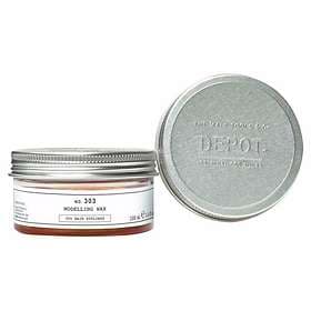 Depot The Male Tools & Co. Modelling Wax 100ml