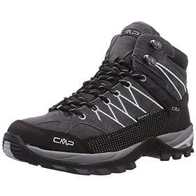 CMP Rigel Mid WP (Men's)
