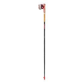 Leki Vertical K