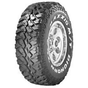 Maxxis Bighorn MT764 205 R16 110/108Q